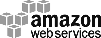Product Amazon Web Services - Data4Prime Srl image