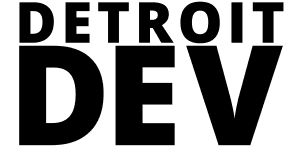 Product: Services - Detroit Dev
