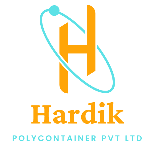 Product Products Archives | Hardik Poly Containers Pvt. Ltd. image
