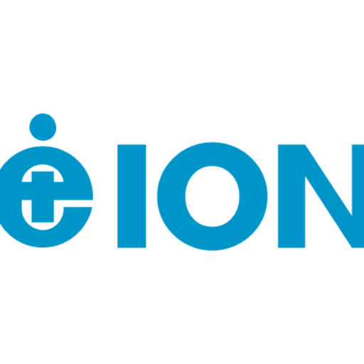 Product Product and Services – ION Exchange Safic South Africa image