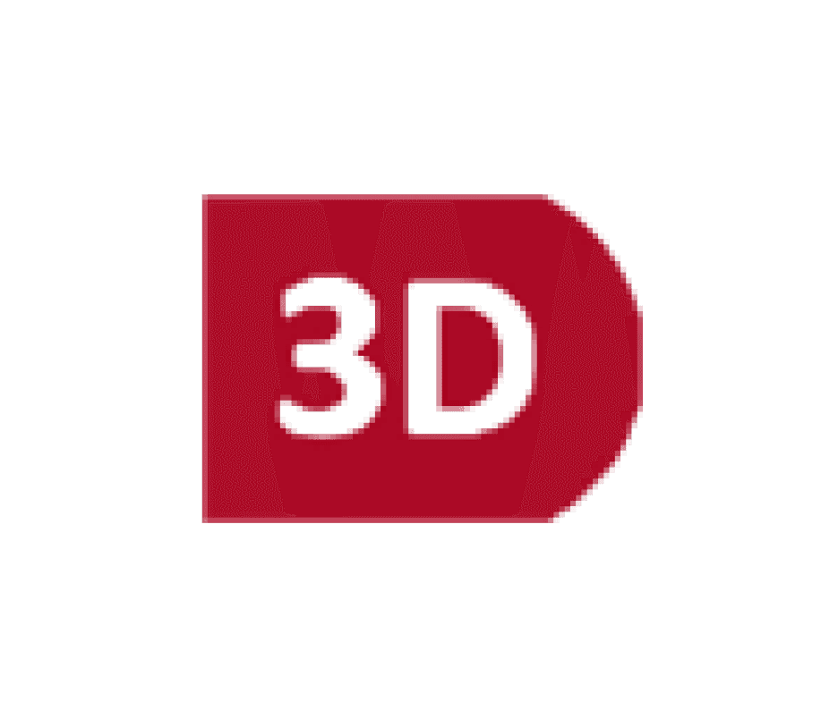 Product Service - Marquardt 3D image