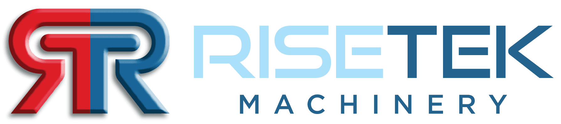 Product Services | Rise Tek Machinery image