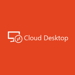 Product: Cloud Desktop Enterprise - Perrit