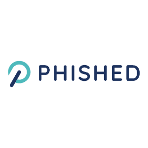 Product: Phished - Perrit