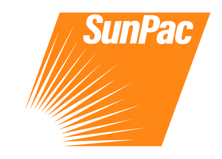 Product: BUY PRODUCTS - SUN PACKAGING TECHNOLOGIES, INC