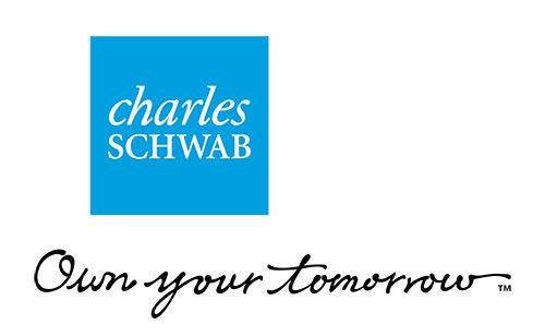 Product Charles Schwab Lone Tree Campus - Audio Visual, Corporate, Structured Cabling image
