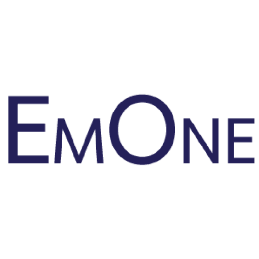 Product IoT Solution – EmOne image