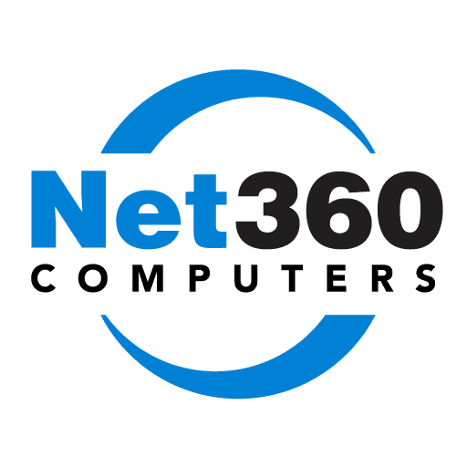 Product Net360 Computers - Services image