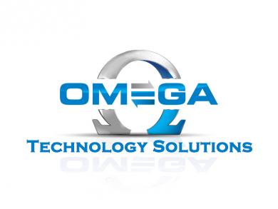 Product Backup & Disaster Recovery - Omega Technology Solutions image