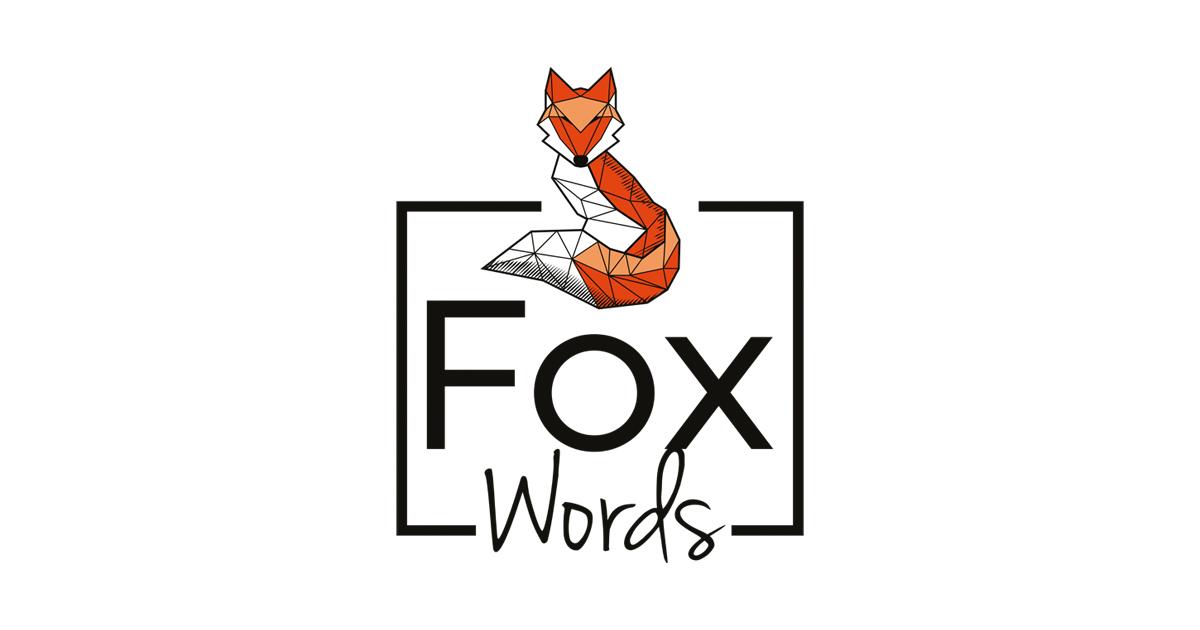 Product Leistungen | Fox Words | Content & Social Media Marketing image