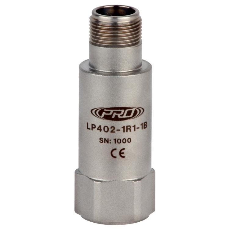Product Loop Power Sensor LP402 - nome.fi image
