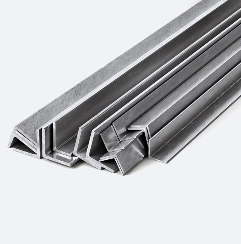 Product Industrial Pipe - ZGA SALES image
