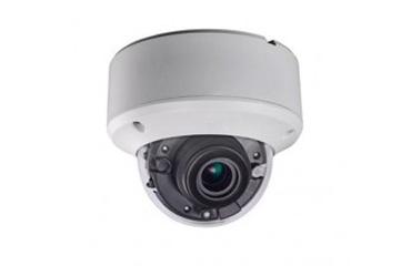 Product GS-T756-VWZ - GS Global Security image