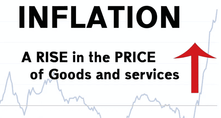 Product Despite IT Inflation: Intelecis WILL NOT INCREASE IT Services Prices image