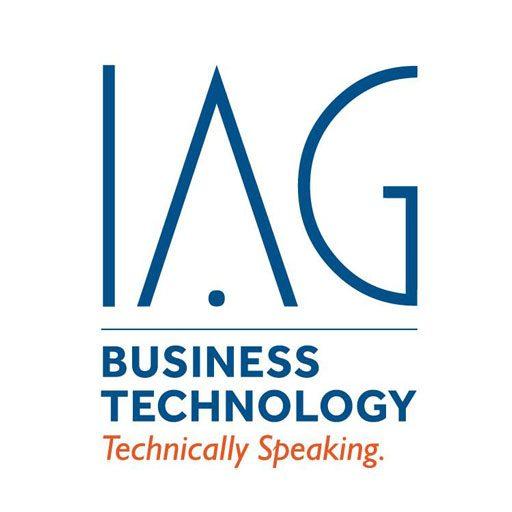 Product technology  - IAG Business Technology image