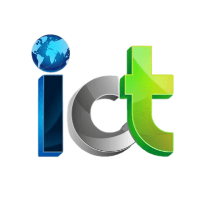 Product Services & Solutions ICT Link offers image