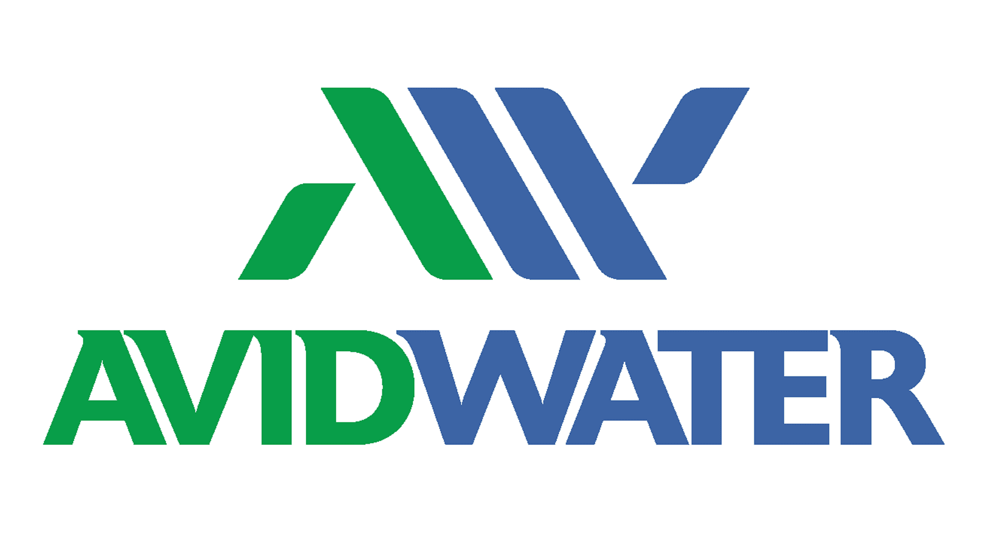 Product: Irrigation Consulting - AvidWater
