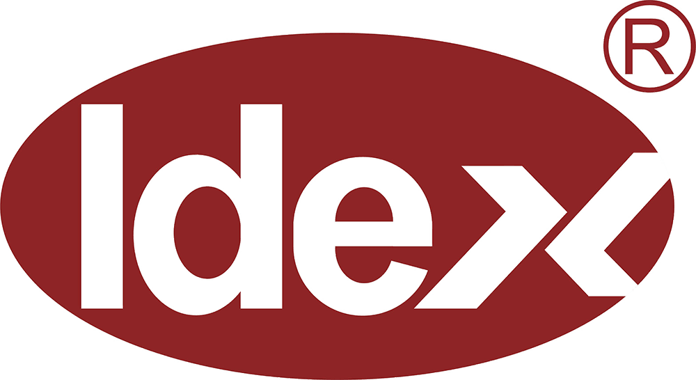 Product Solutions - Idex image