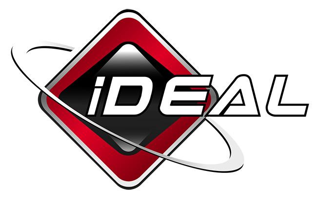 Product Equipment List | iDEAL Technology Corporation Located in Michigan image