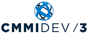 Product Innovative Defense Technologies Reappraised at CMMI Level 3 - IDT image