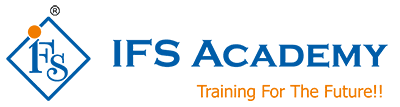 Product 
Software Testing Online Course - IFS Academy image