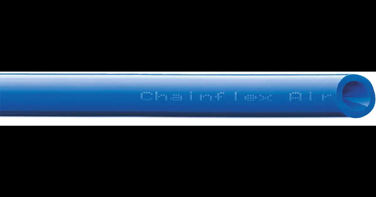 Product chainflex® pneumatic hose CFAIR | igus® image