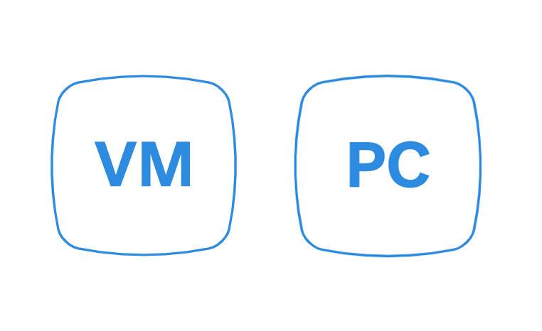 Product: Qualys Cloud Platform 8.21.2 New Features | Qualys Notifications