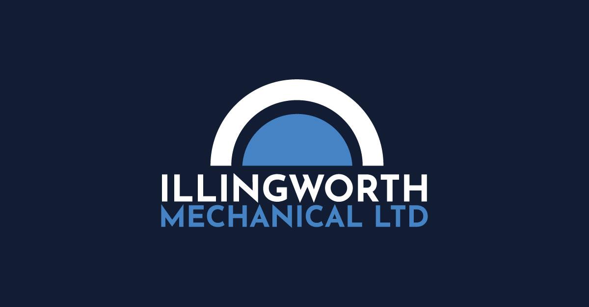 Product 
Pneumatic Conveying Pipework - Illingworth Mechanical Ltd     image