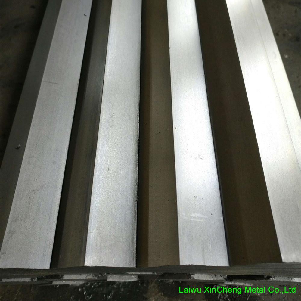 Product 1045 Cold Finished Steel Hex Bar - China Steel Bar and Hexagonal Steel Bar image