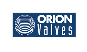 Product Orion Valve - imi-industries image