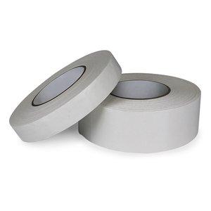 Product 
                    Double Sided Tape, in stock same day shipping - Fibre Glast
             image