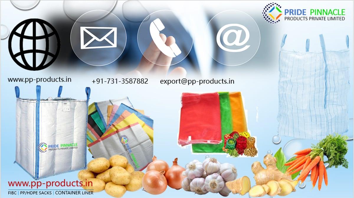 Product Products - Pride Pinncale Products Pvt Ltd image