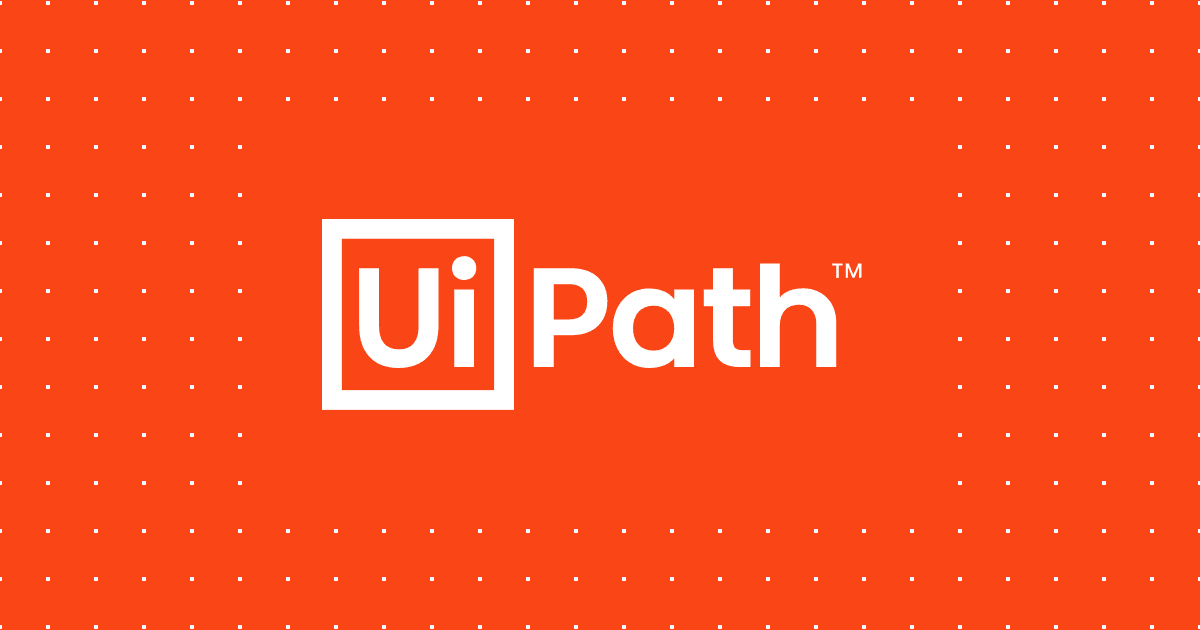 Product Process Discovery Tool - Task Capture | UiPath image