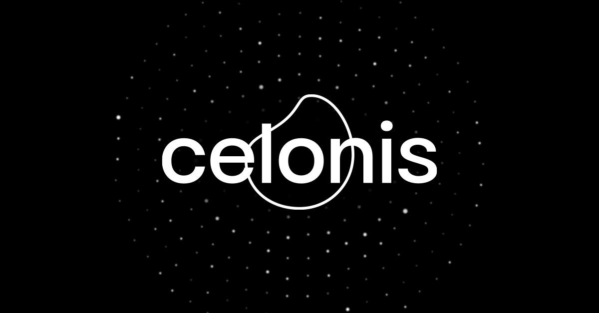 Product: Celonis for Consulting: Next Level Client Performance | Celonis