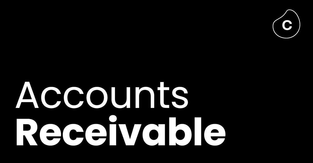 Product: Celonis Accounts Receivable Solutions | Celonis