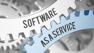 Product Software as a Service SaaS for DC Companies | ATI Solutions, Inc. image