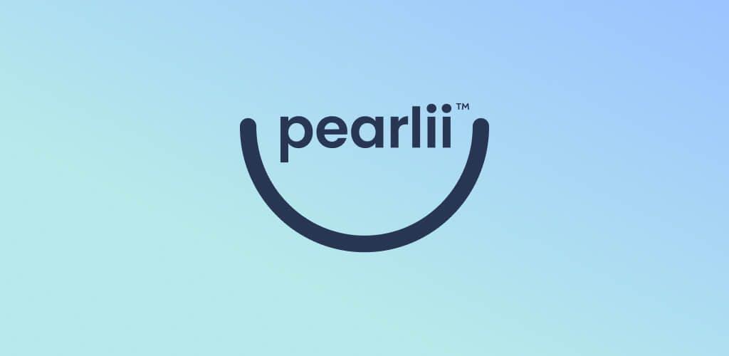 Product: Pearlii How our AI app works?