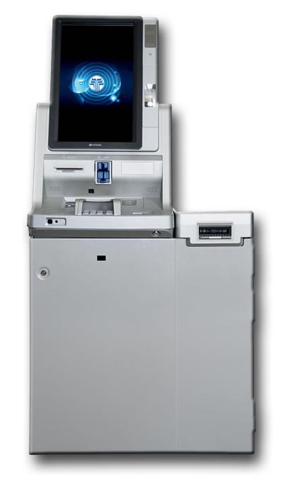 Product MX8200QT SMART BRANCH SOLUTION - LD Systems image