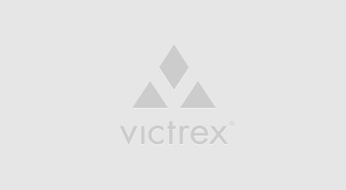 Product PEEK Medical Device Components - Victrex image