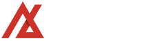 Product En İyi Toptan Elektrikli Banliyö Bisiklet Üreticileri | Ezreal Bisiklet image