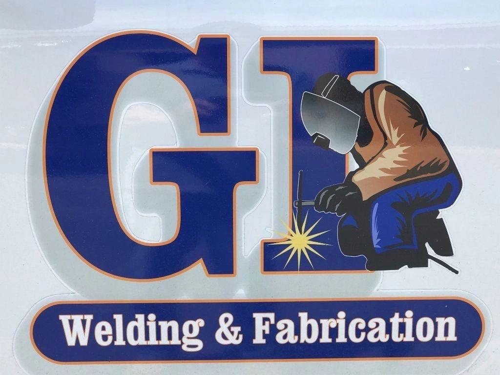 Product G.I Welding & Fabrication - Handmade Fire Pits, Handmade Targets | G.I Welding & Fabrication image