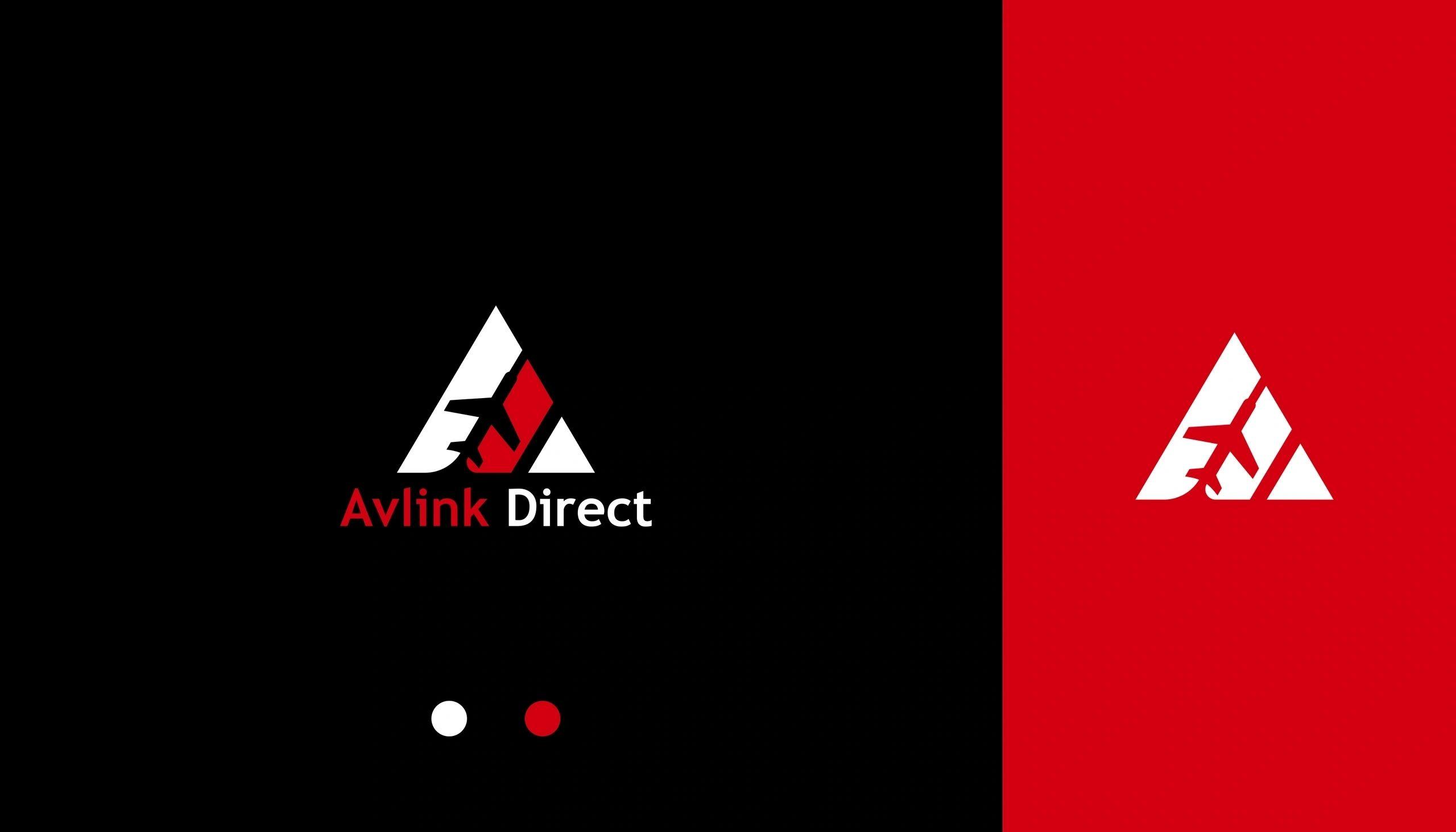 Product AvLink Direct image