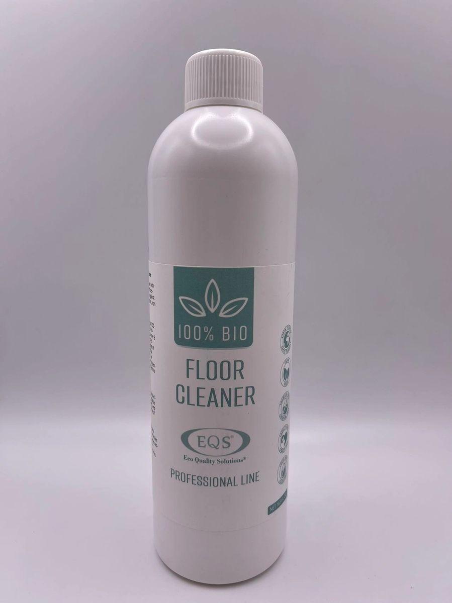 Product EQS® Floor Cleaner Concentrate image