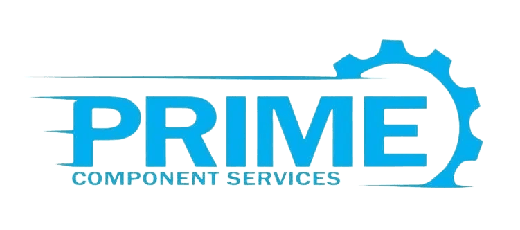 Product Introducing Prime Component Services  image