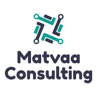Product matvaa.com image
