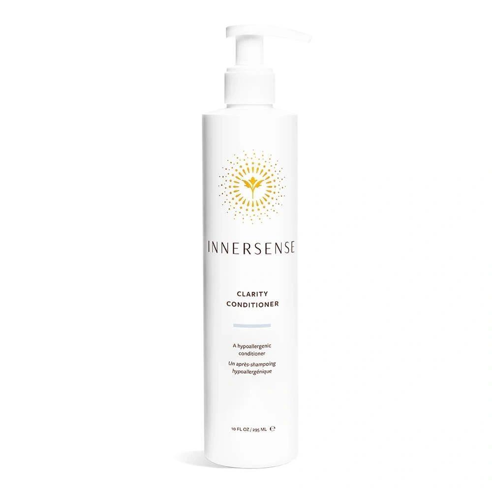 Product INNERSENSE - CLARITY CONDITIONER image