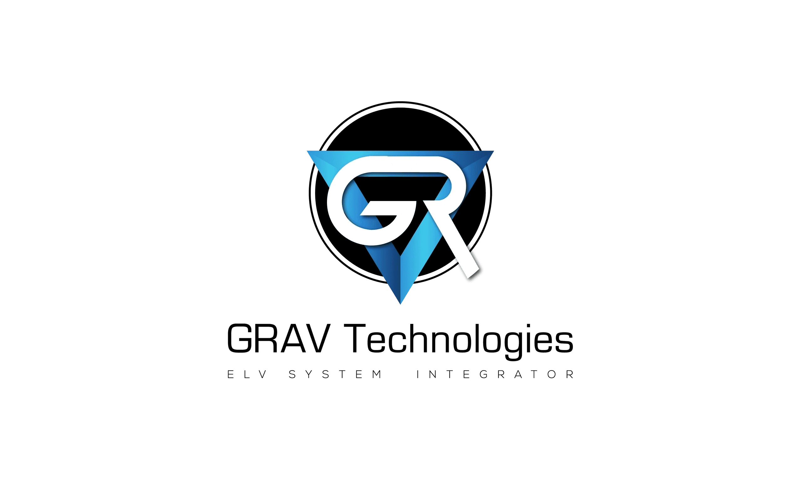 Product SOLUTIONS | GRAV Technologies image