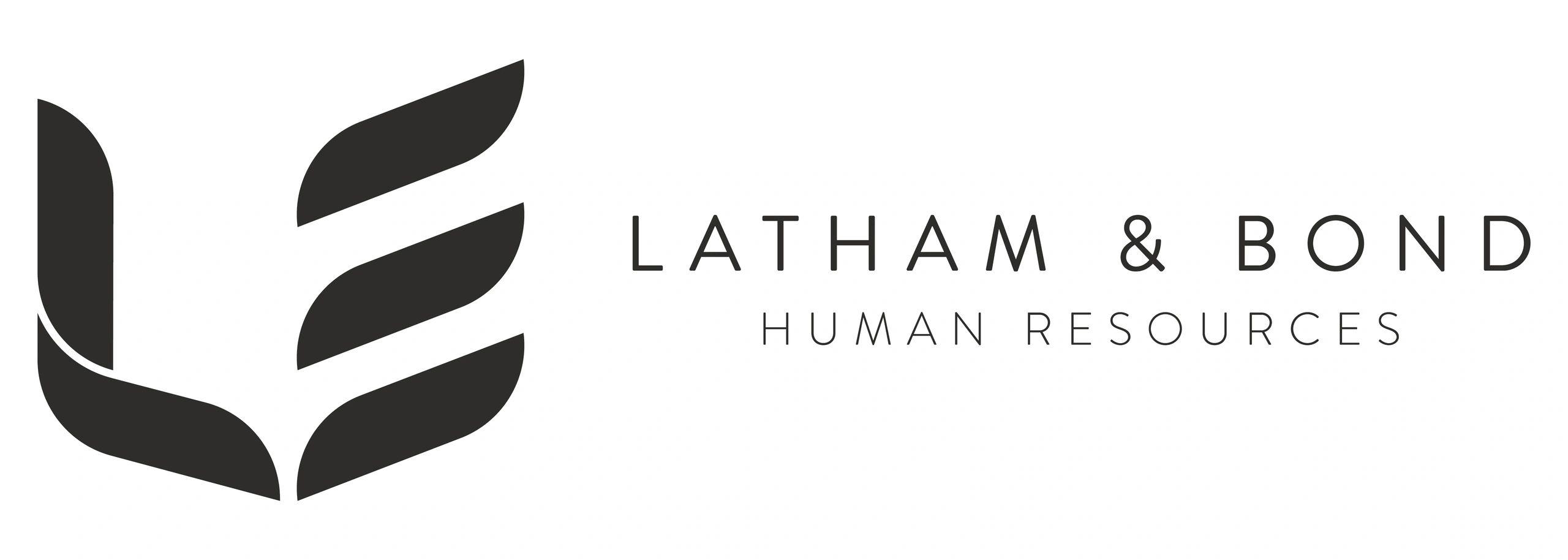 Product Specialist HR Recruitment Services | Latham & Bond Human Resources image