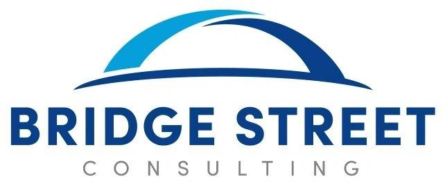 Product Solutions | Bridge Street Consulting image