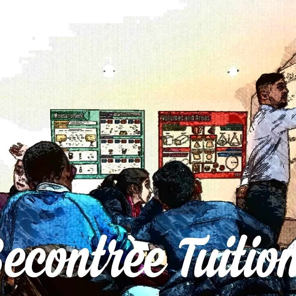 Product Group Lesson - Tutoring - Becontree Tuition | Dagenham Tutoring image